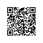 CMF5515R000FKEA70 QRCode