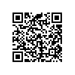 CMF5515R000FKRE70 QRCode