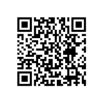 CMF5515R600DHBF QRCode