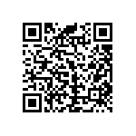 CMF5515R800BHBF QRCode