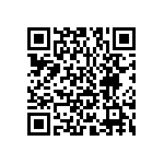 CMF5515R800FKEB QRCode