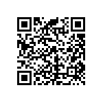 CMF5515R800FKEB70 QRCode