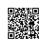 CMF5515R800FKRE70 QRCode