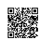 CMF55160K00BERE70 QRCode