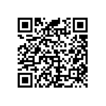 CMF55162K00BERE QRCode