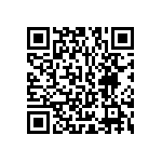 CMF55162K00BHEB QRCode