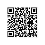 CMF55162K00BHRE QRCode