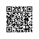 CMF55162K00DHEA QRCode