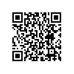 CMF55162K00FEEB QRCode