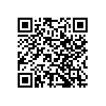 CMF55162K00FER6 QRCode