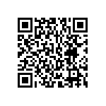 CMF55162K00FKEK QRCode