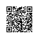 CMF55162R00BEBF QRCode