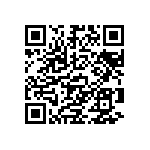 CMF55162R00BEEB QRCode