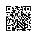 CMF55162R00FKEA QRCode