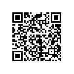 CMF55162R00FKEA39 QRCode