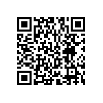 CMF55165K00FEEK QRCode