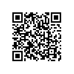 CMF55165K00FKEB QRCode