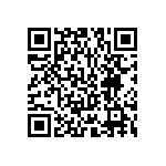 CMF55165K00FKRE QRCode