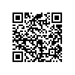 CMF55165R00BERE70 QRCode