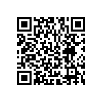 CMF55165R00DHEB QRCode