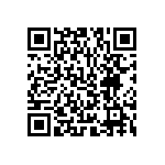 CMF55165R00FHEK QRCode