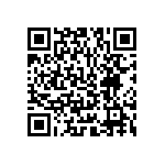 CMF55165R00FHRE QRCode