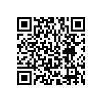 CMF55165R00FKBF QRCode