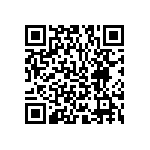 CMF55165R00FKEB QRCode