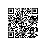 CMF55165R00FKEB70 QRCode