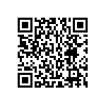 CMF55166K70BHEK QRCode