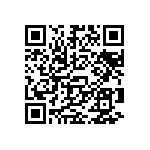 CMF55166R66BEBF QRCode