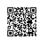 CMF55166R66BEEB QRCode