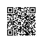 CMF55167R00BHEB QRCode