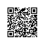 CMF55169K00BEEA70 QRCode