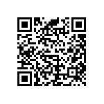 CMF55169K00BHEB QRCode