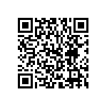 CMF55169K00FKEA QRCode