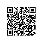 CMF55169K00FKEB QRCode