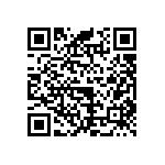 CMF55169R00DER6 QRCode