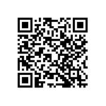 CMF55169R00FKR6 QRCode