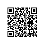 CMF5516K000BEEA QRCode