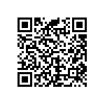 CMF5516K000BERE70 QRCode