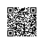 CMF5516K000FER6 QRCode