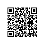 CMF5516K000FHBF QRCode