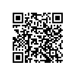 CMF5516K000FHEK QRCode