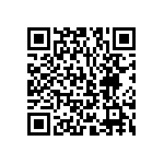 CMF5516K000FKEA QRCode