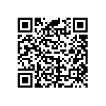 CMF5516K000FKEK QRCode