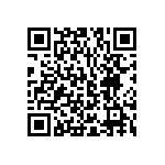 CMF5516K200BEEB QRCode