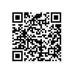 CMF5516K200BHEA QRCode