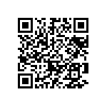 CMF5516K200DHR6 QRCode