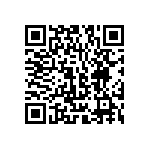 CMF5516K200FHBF70 QRCode